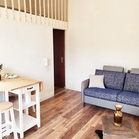 La Costabella A Hyeres-les-palmiers 公寓 耶尔