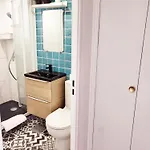La Costabella A Hyeres-les-palmiers Apartamento Hyères