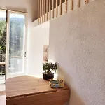 Apartamento La Costabella A Hyeres-les-palmiers