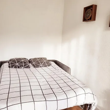 Apartamento La Costabella A Hyeres-les-palmiers